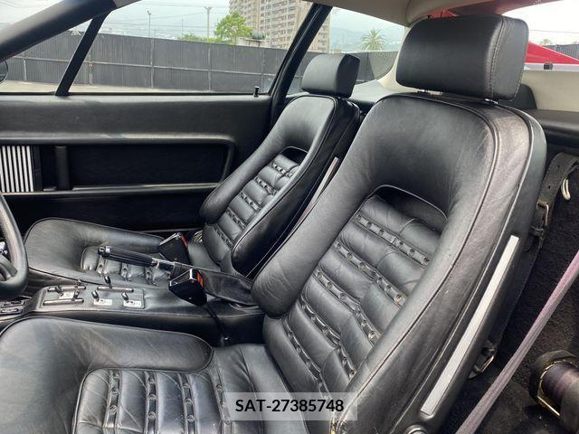 Ferrari 512 2019-10 252888-7
