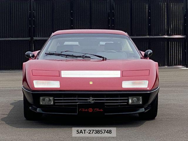 Ferrari 512 2019-10 252888-17