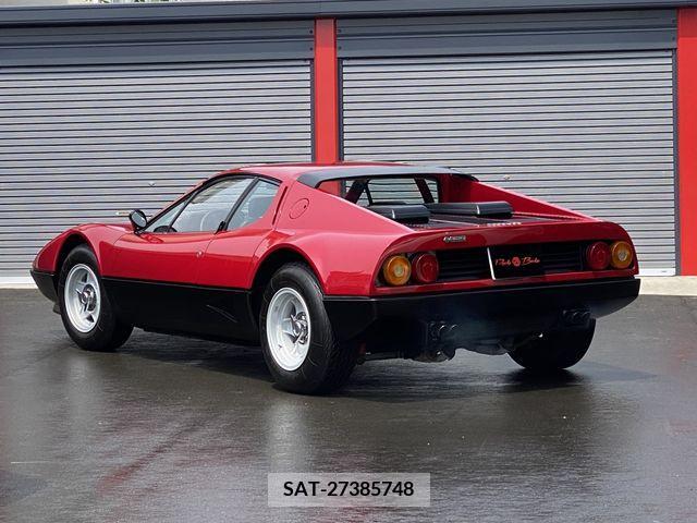 Ferrari 512 2019-10 252888-18