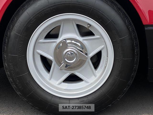 Ferrari 512 2019-10 252888-25