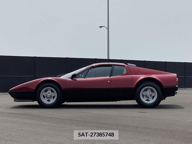 Ferrari 512 2019-10 252888-19