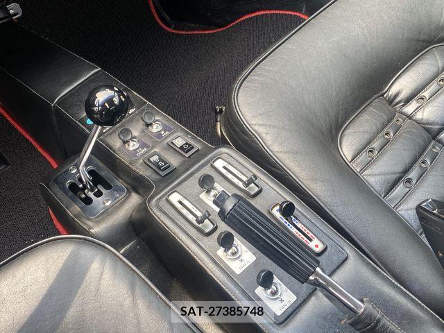 Ferrari 512 2019-10 252888-8