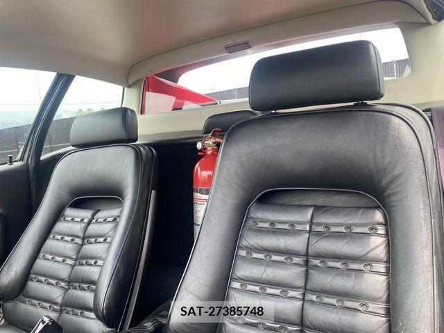 Ferrari 512 2019-10 252888-9