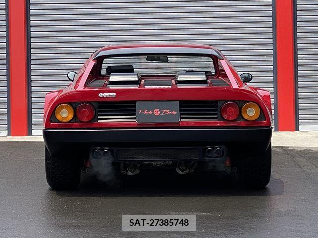 Ferrari 512 2019-10 252888-20