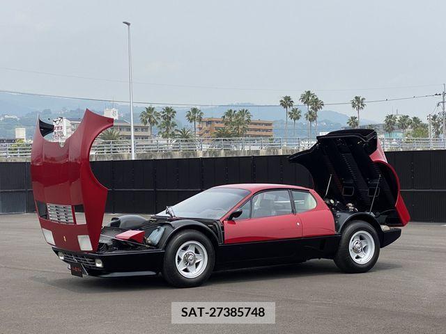 Ferrari 512 2019-10 252888-26