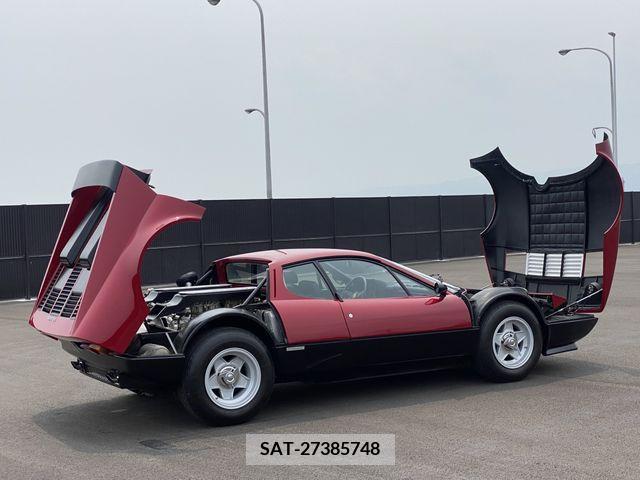 Ferrari 512 2019-10 252888-27