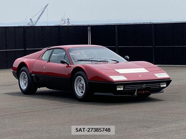 Ferrari 512 2019-10 252888-21