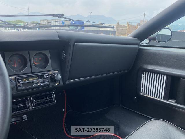 Ferrari 512 2019-10 252888-10