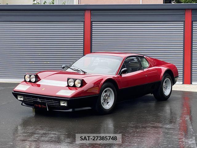 Ferrari 512 2019-10 252888-28