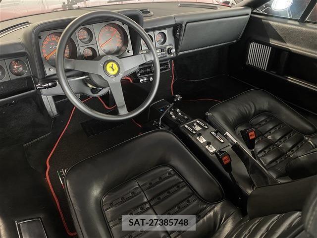 Ferrari 512 2019-10 252888-1