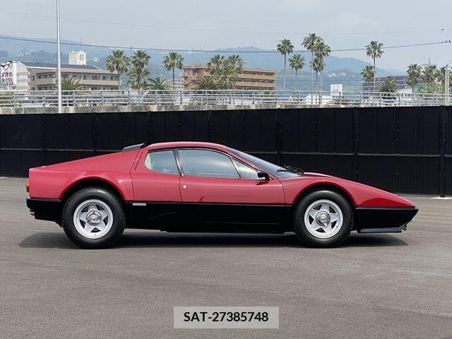 Ferrari 512 2019-10 252888-22