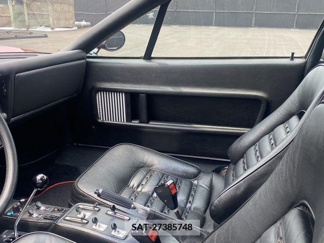 Ferrari 512 2019-10 252888-11