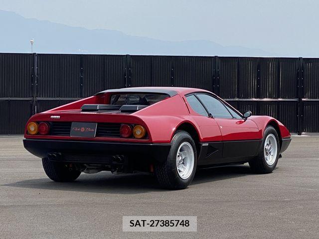 Ferrari 512 2019-10 252888-2
