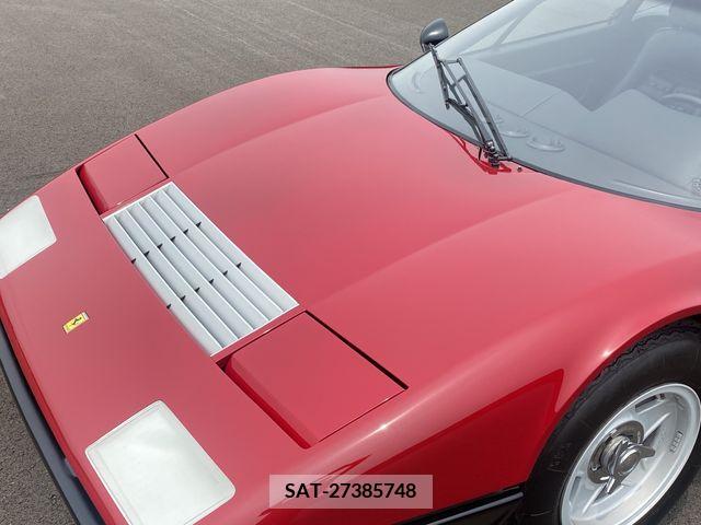 Ferrari 512 2019-10 252888-23