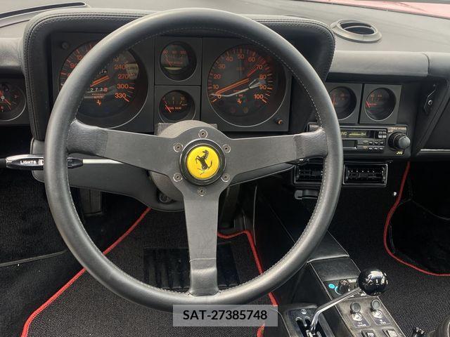 Ferrari 512 2019-10 252888-12