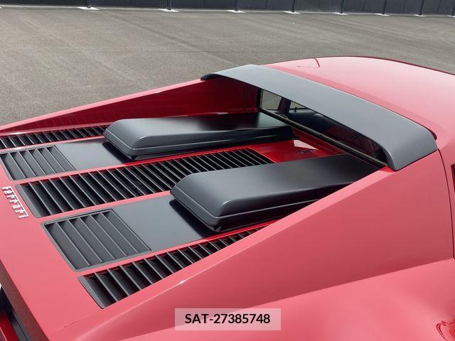 Ferrari 512 2019-10 252888-24