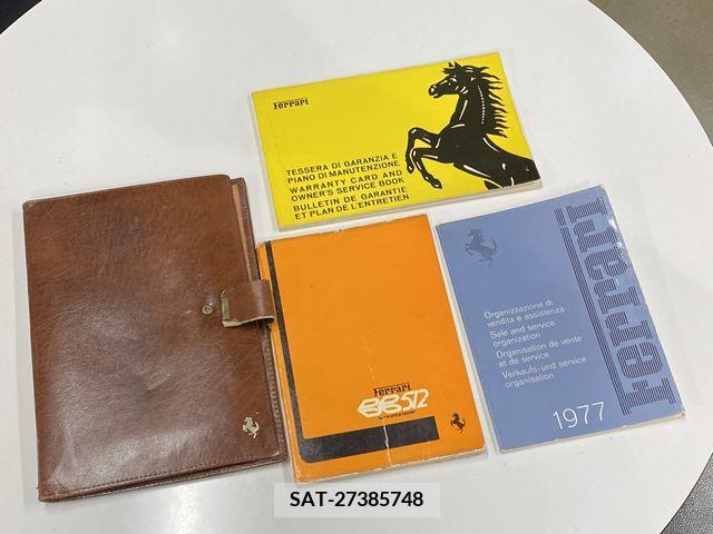 Ferrari 512 2019-10 252888-3