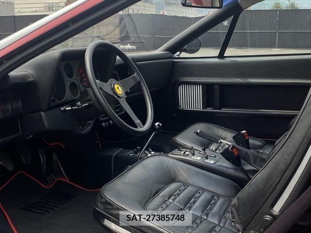 Ferrari 512 2019-10 252888-14