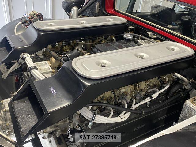 Ferrari 512 2019-10 252888-15