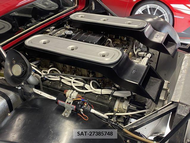 Ferrari 512 2019-10 252888-5