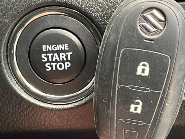 Suzuki ESCUDO 2017-09 28034-7