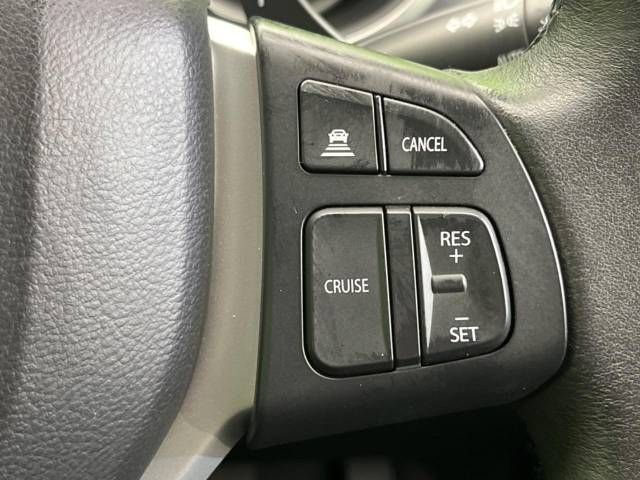 Suzuki ESCUDO 2017-09 28034-6