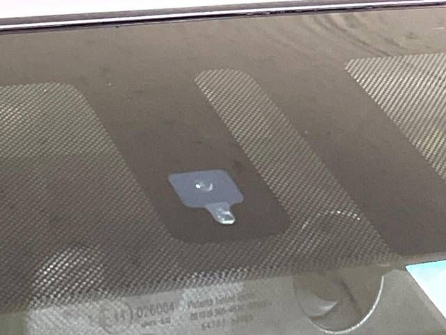 Suzuki ESCUDO 2017-09 28034-5