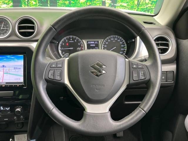Suzuki ESCUDO 2017-09 28034-11