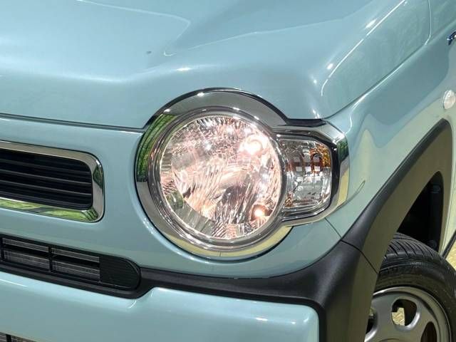 Suzuki HUSTLER 2020-05 192971-12