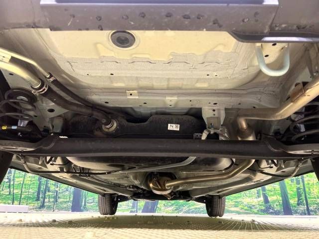 Suzuki HUSTLER 2020-05 192971-19