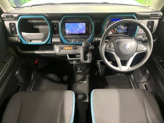 Suzuki HUSTLER 2020-05 192971-1