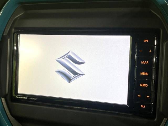 Suzuki HUSTLER 2020-05 192971-3