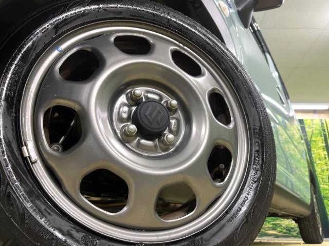 Suzuki HUSTLER 2020-05 192971-13