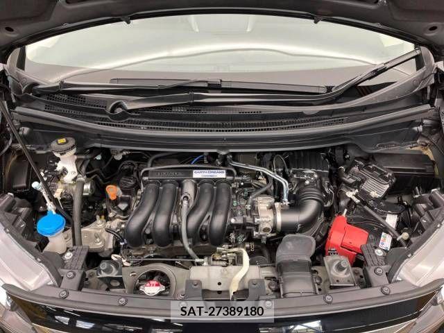Honda FREED 2022-06 390987-18