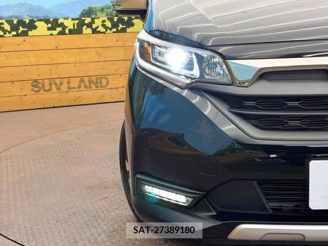 Honda FREED 2022-06 390987-12