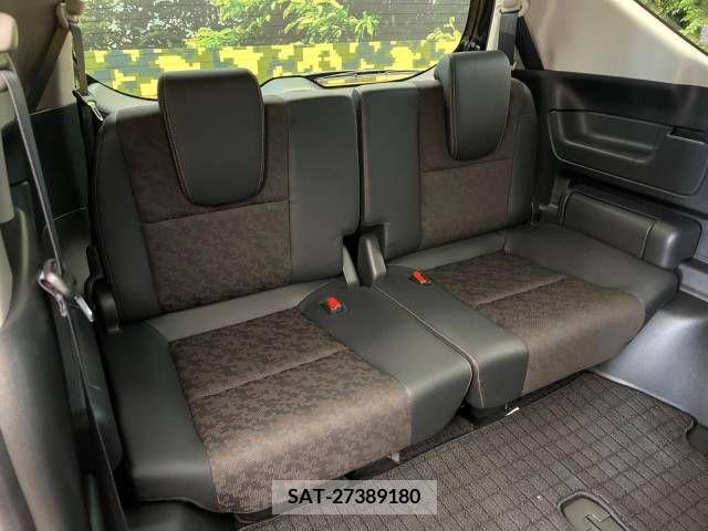 Honda FREED 2022-06 390987-9