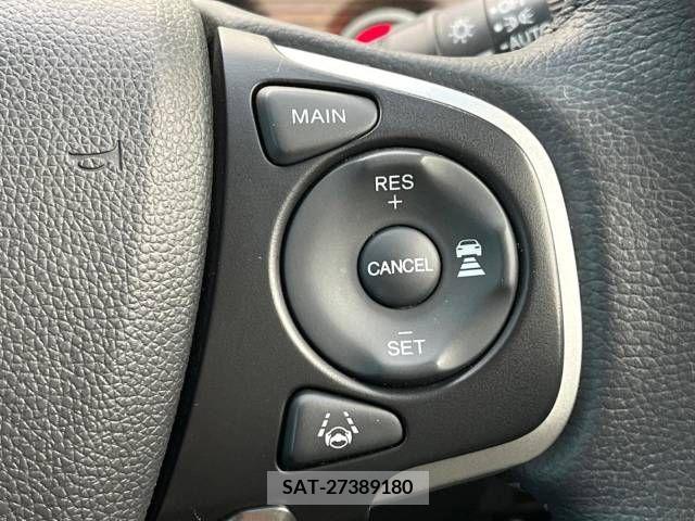 Honda FREED 2022-06 390987-5