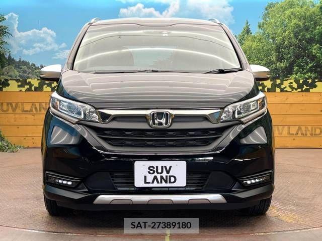 Honda FREED 2022-06 390987-14