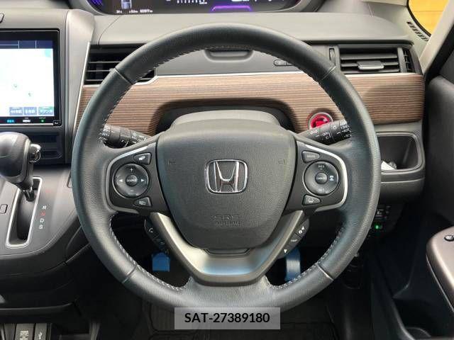 Honda FREED 2022-06 390987-11