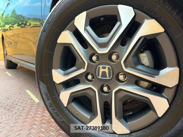 Honda FREED 2022-06 390987-13