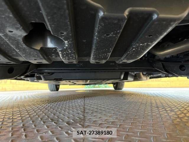 Honda FREED 2022-06 390987-19