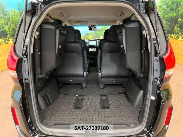 Honda FREED 2022-06 390987-10