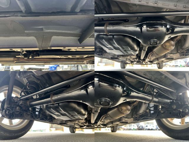 Daihatsu TANTO CUSTOM 2013-12 191587-29