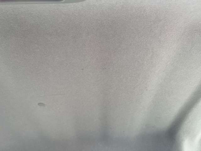 Daihatsu TANTO CUSTOM 2013-12 191587-14