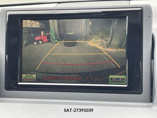 Lexus CT 2011-09 275294-13