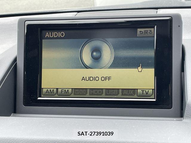 Lexus CT 2011-09 275294-12