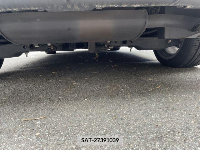 Lexus CT 2011-09 275294-28