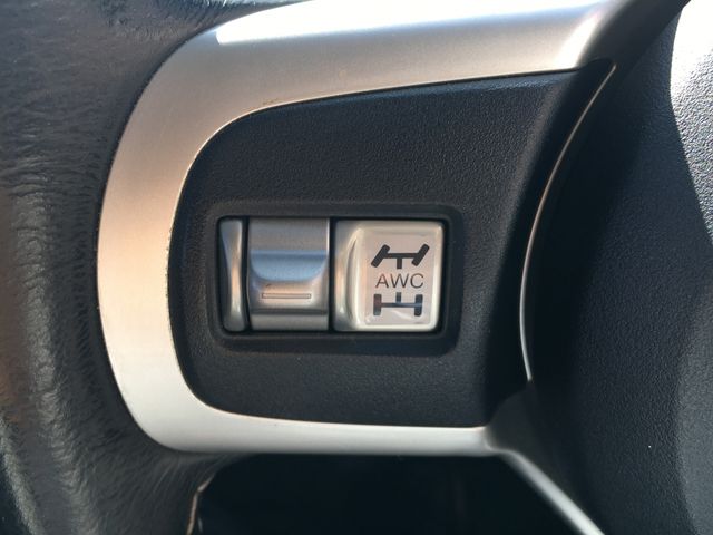 Mitsubishi LANCER 2015-03 16088-28