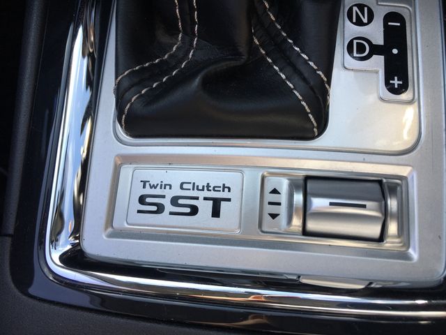 Mitsubishi LANCER 2015-03 16088-22