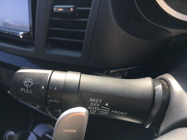 Mitsubishi LANCER 2015-03 16088-24